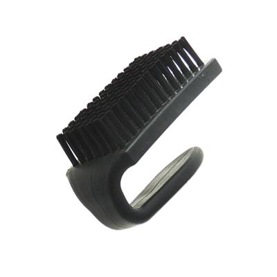 ESD U Type Brush Medium Handle Head 104 x 55 mm ESD Brushes Antistatic ESD Precision Hand Tools - 580-EP1702 (1)